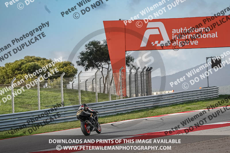 motorbikes;no limits;peter wileman photography;portimao;portugal;trackday digital images